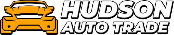 Hudson Auto Trade