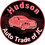Hudson Auto Trade