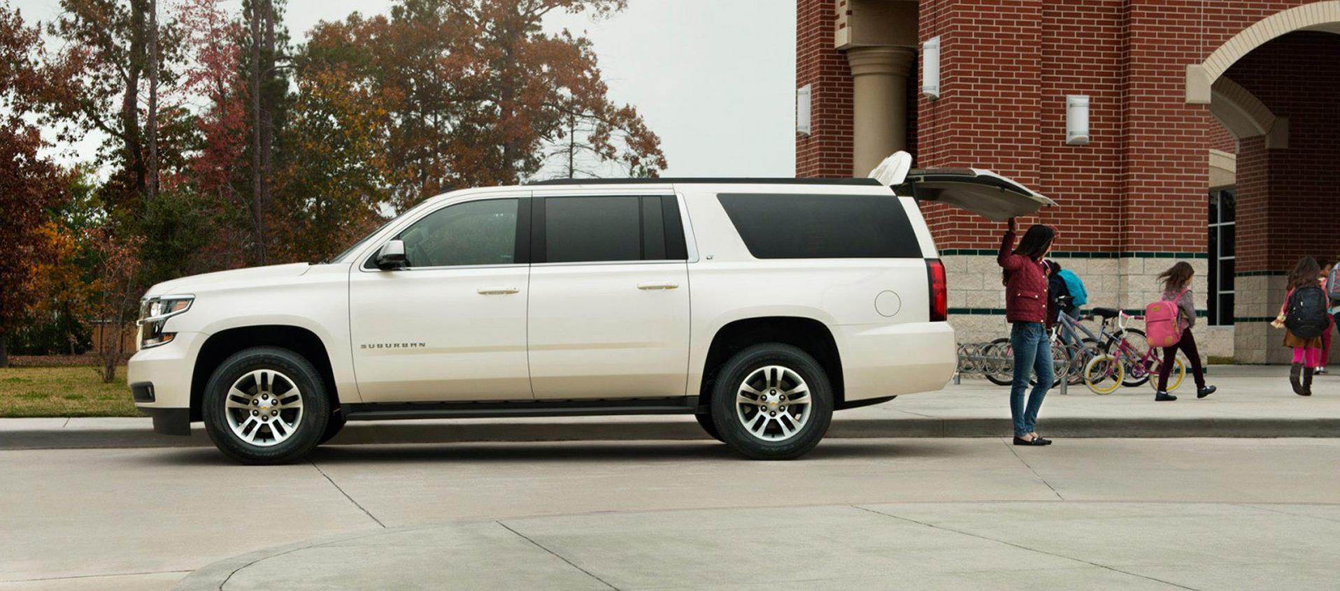 Used Cars Siloam Springs AR Used Cars & Trucks AR Top Auto Sales LLC