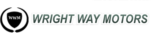 Wright Way Motors