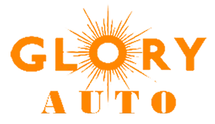Glory Auto