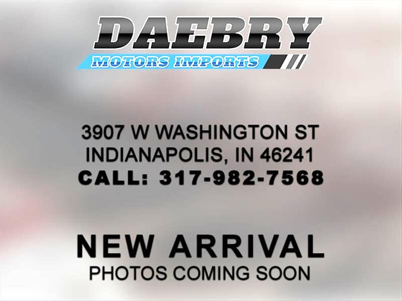 Dodge Journey R/T AWD 2013