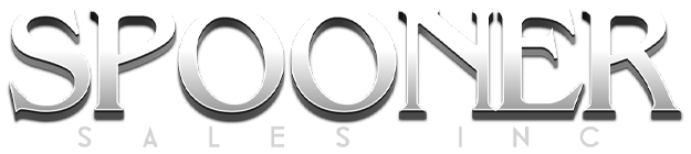 Spooner Sales Inc