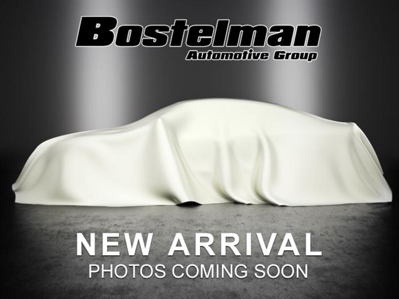 Chevrolet Silverado 1500  2006