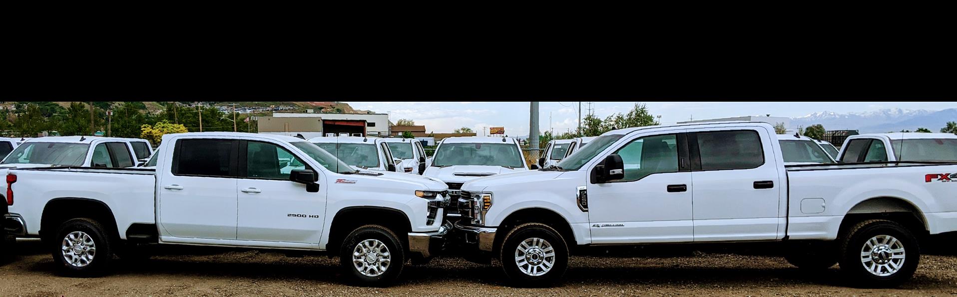 Used Cars North Salt Lake UT Used Cars & Trucks UT Salty Motorsport