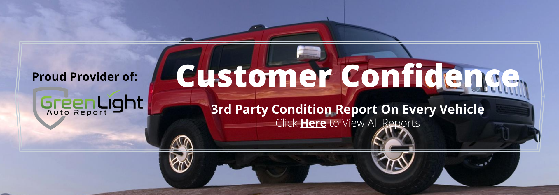 Used Cars Tiplersville MS Used Cars & Trucks MS Freedom Wholesale, LLC