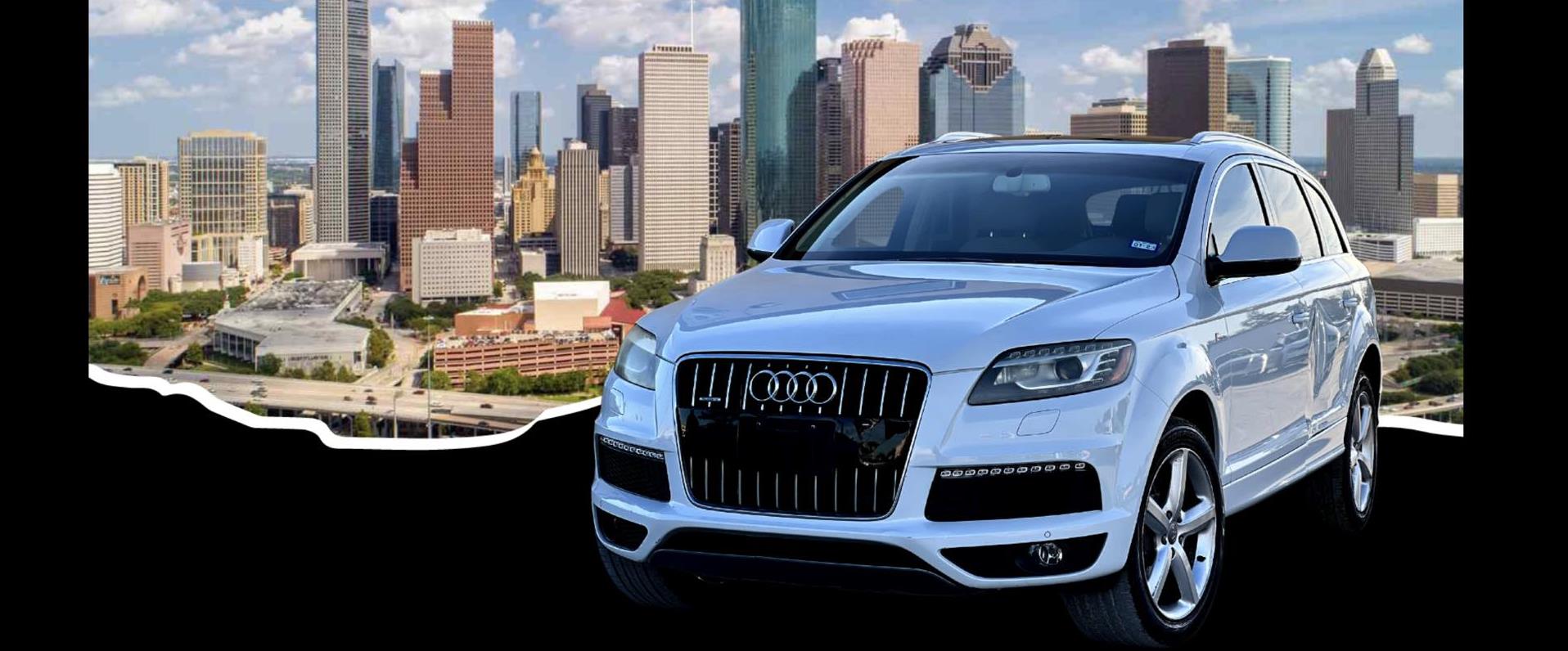 Used Cars Katy TX Used Cars & Trucks TX Greenway Katy Motors LLC