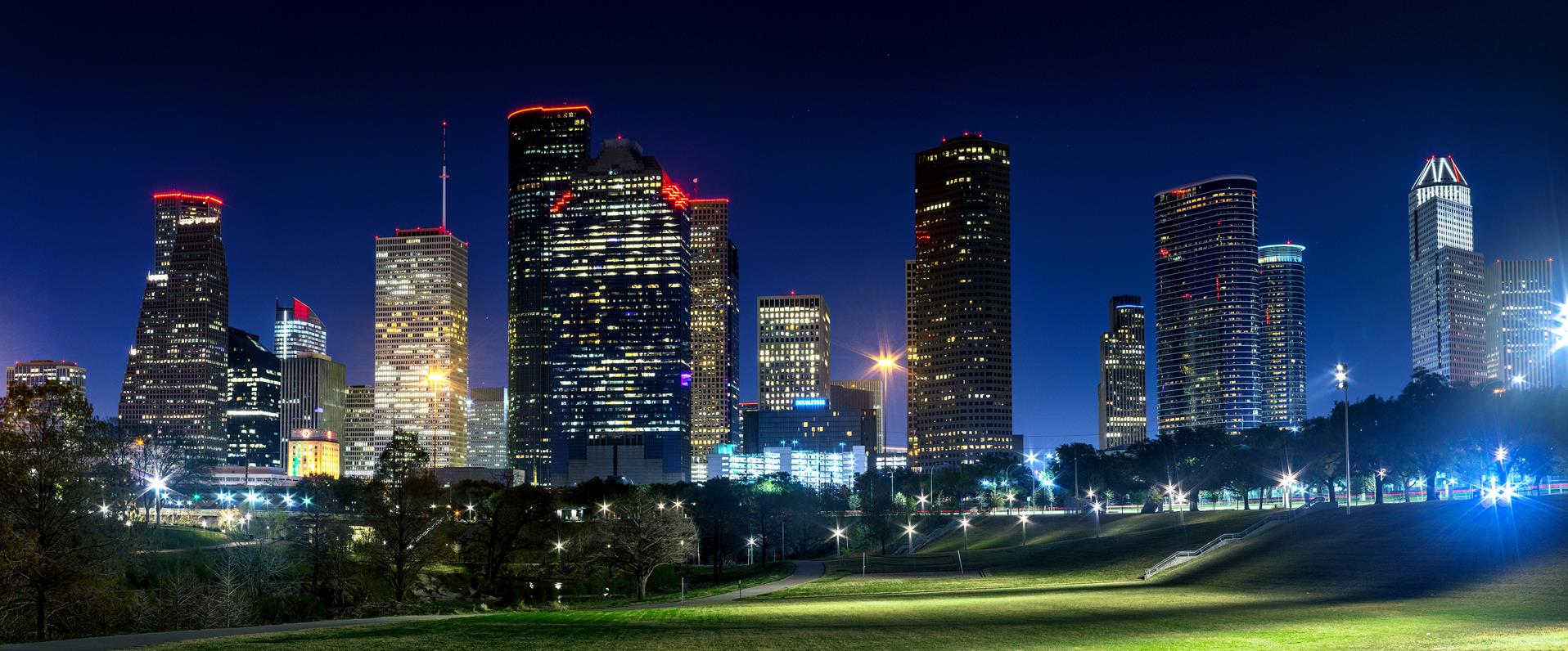 Used Cars Katy TX Used Cars & Trucks TX Greenway Katy Motors