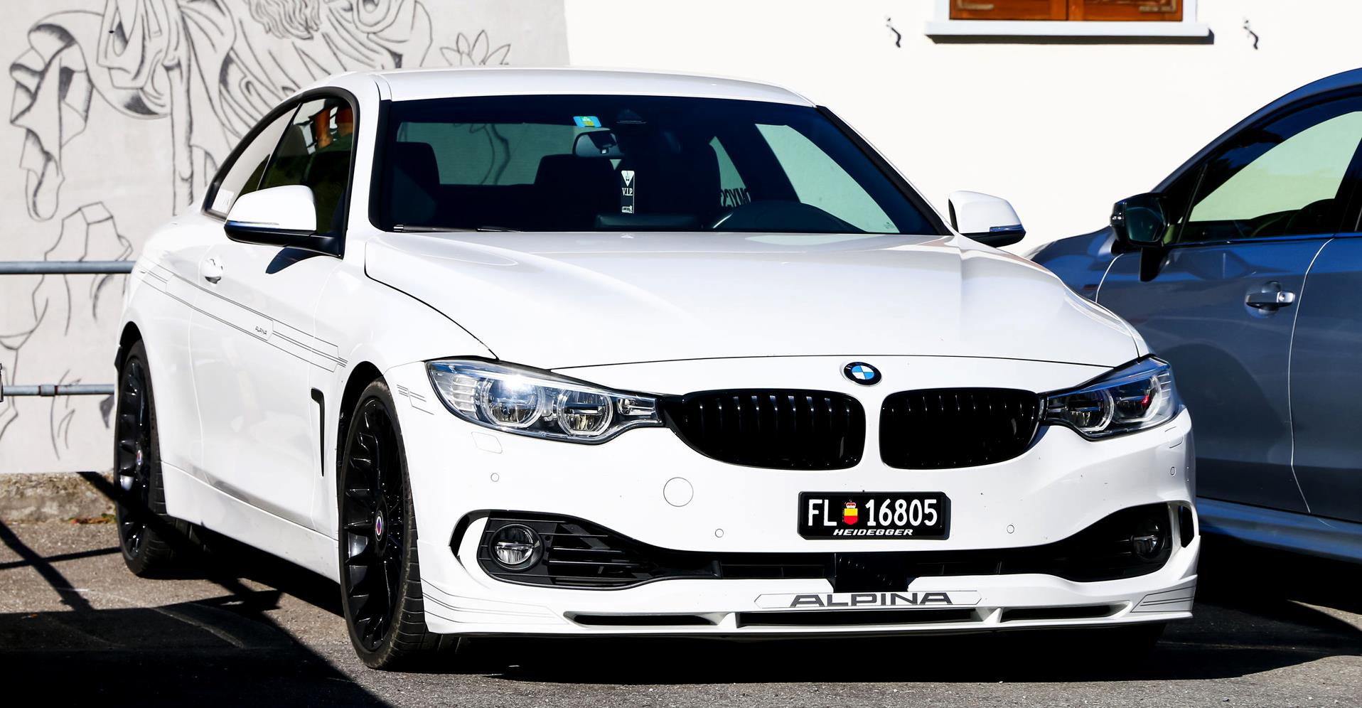 Used Cars Indianapolis IN Used Cars & Trucks IN Heartland Auto Sales