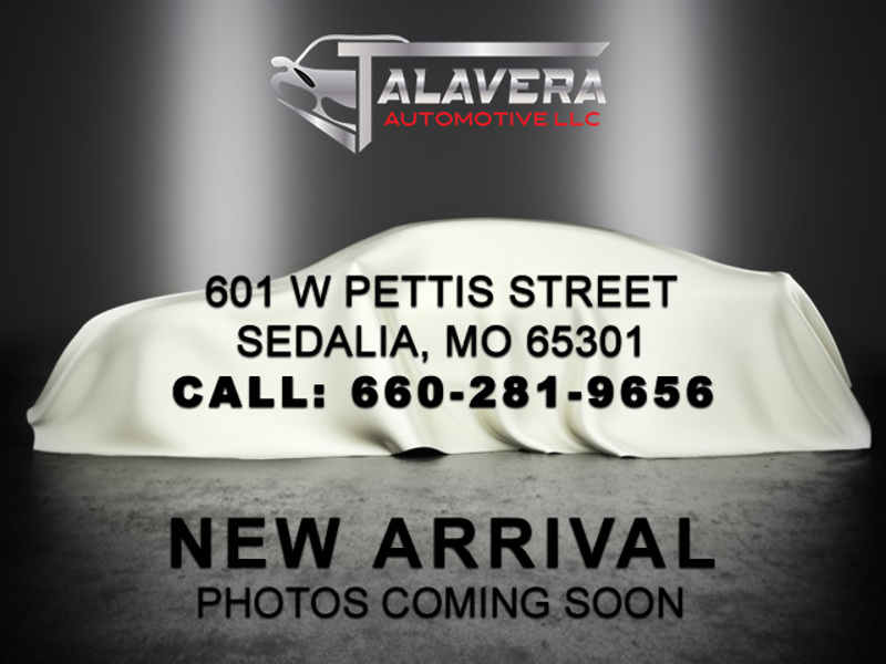 Dodge Grand Caravan SXT 2007