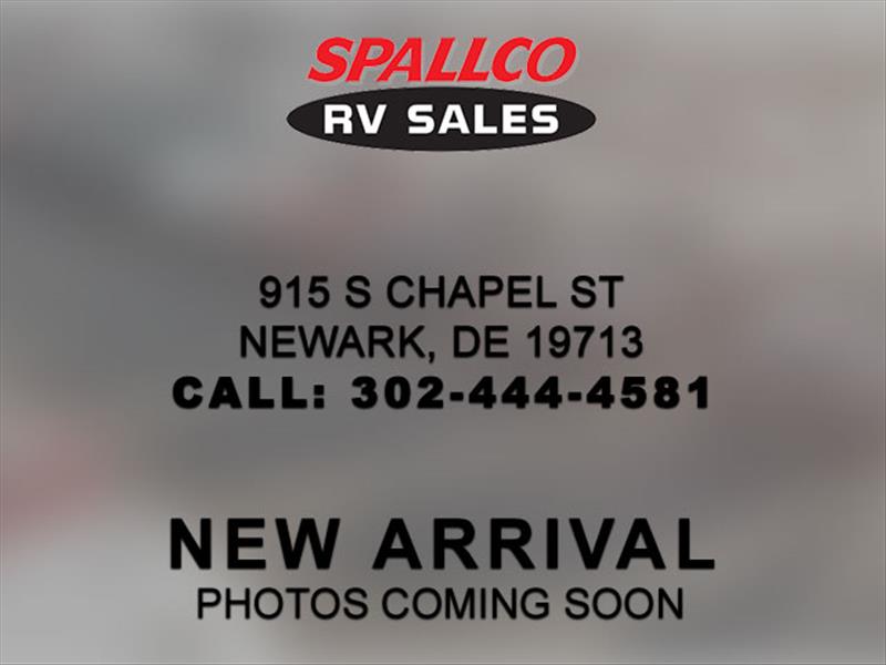 Nissan Rogue SV AWD 2025
