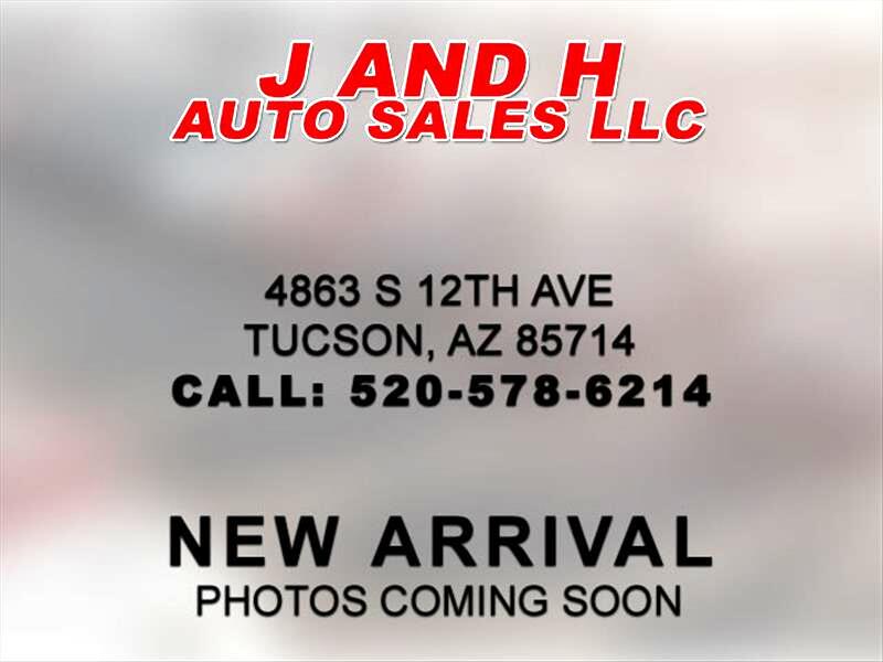 Audi Q7 4.2 quattro Premium 2008