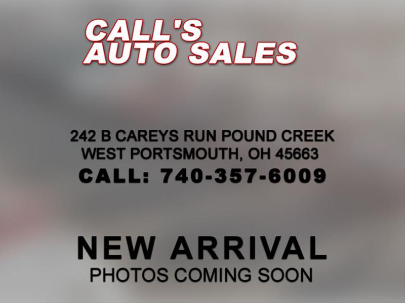 Subaru XV Crosstrek 2.0 Limited 2014