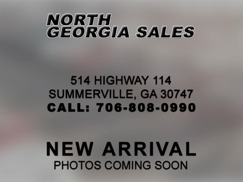 Chevrolet Silverado 3500HD Work Truck Crew Cab 4WD 2021