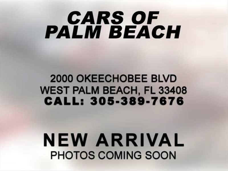 Nissan Rogue Select S 2WD 2014