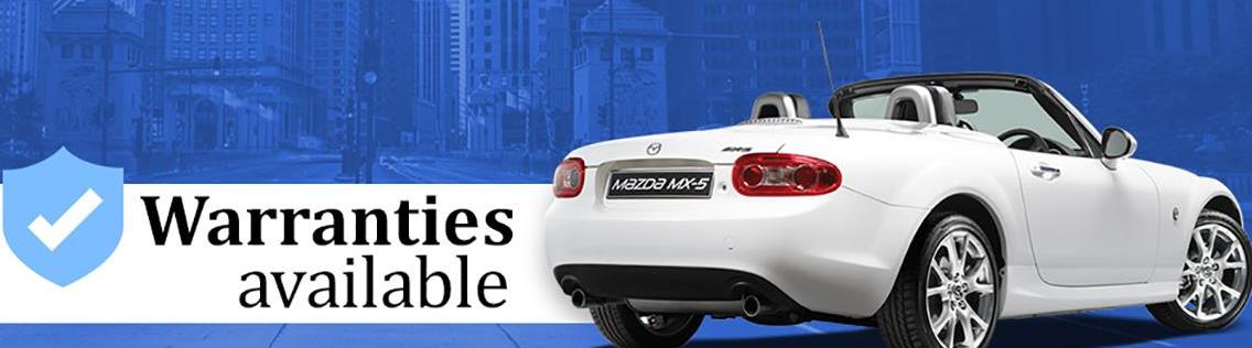 Used Cars Perth Amboy Nj Used Cars Amp Trucks Nj Bmv