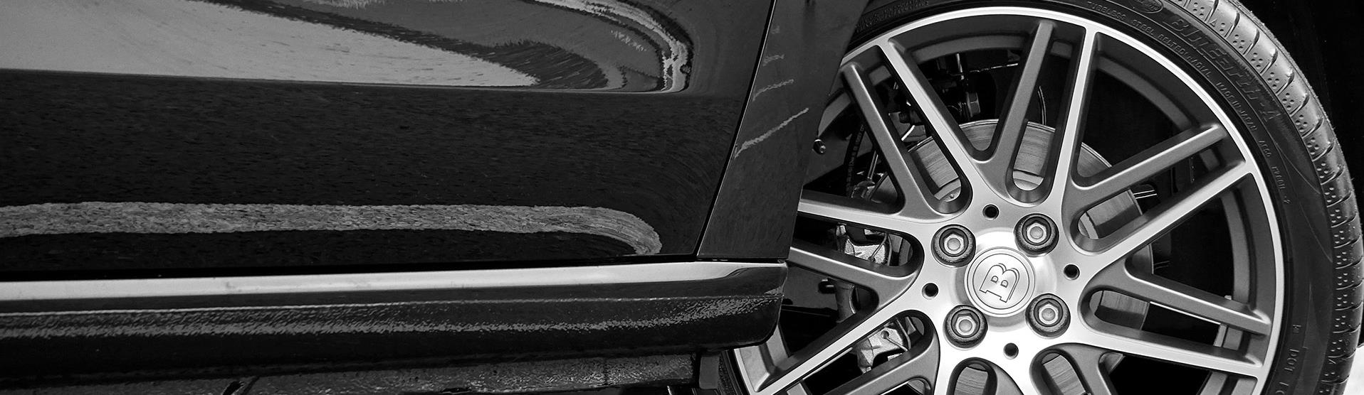 On Site Financing Available Now!