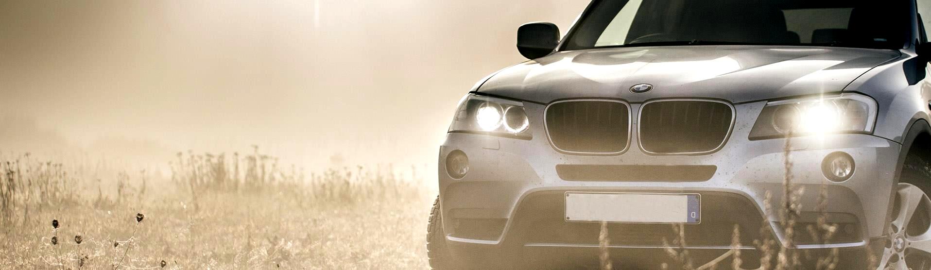 On Site Financing Available Now!