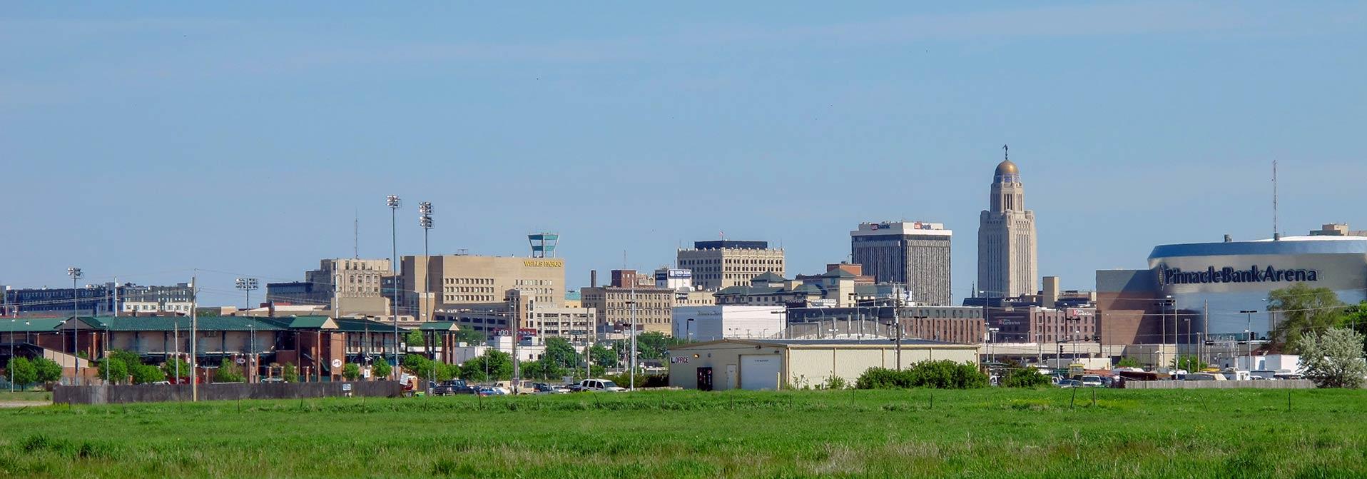 Get the credit you deserve