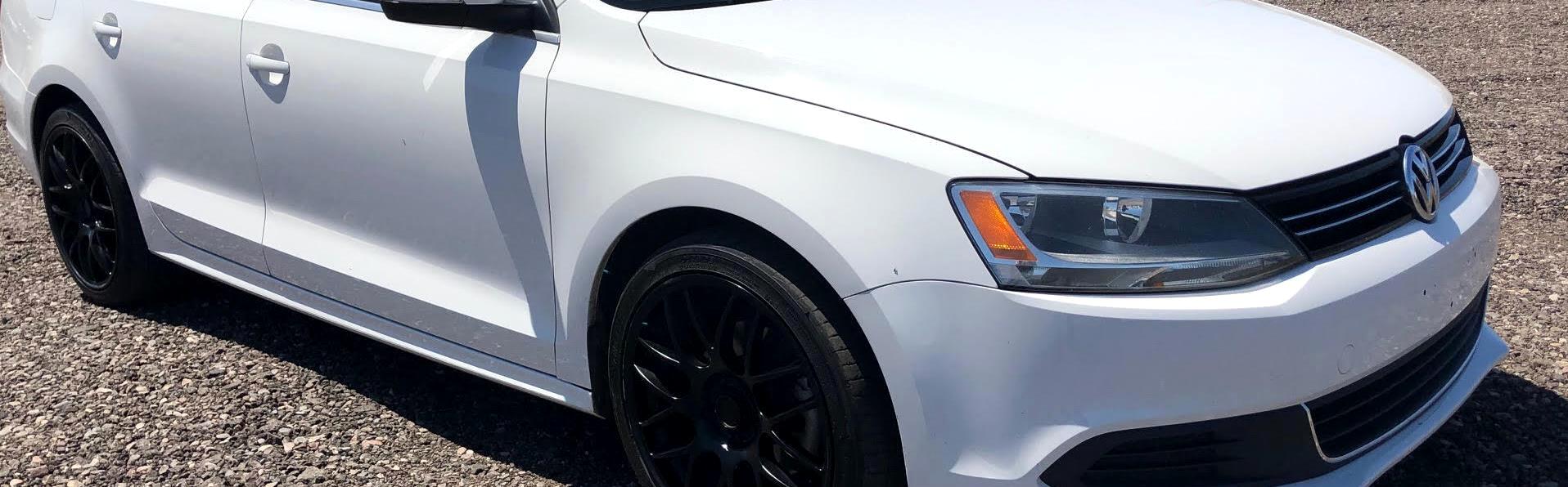 FIND YOUR NEXT CAR AT AUCTION BLOCK AUTO IN CHANDLER, AZ