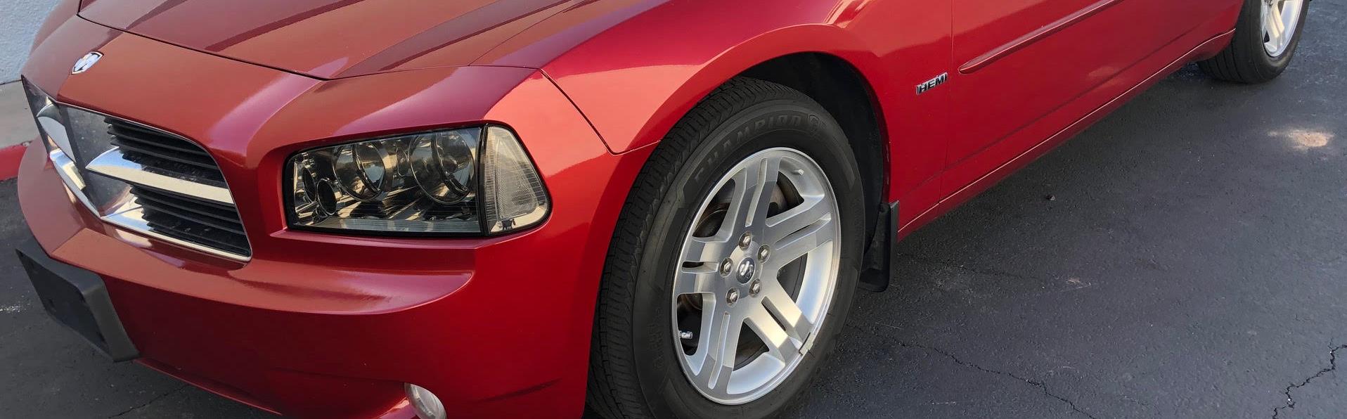 Used Cars Chandler AZ Used Cars & Trucks AZ Auction Block Auto