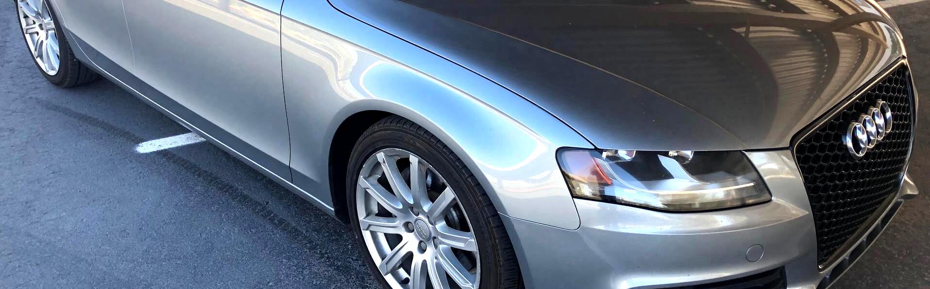 FIND YOUR NEXT CAR AT AUCTION BLOCK AUTO IN CHANDLER, AZ