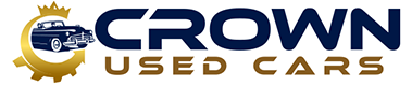 Crown Used Cars