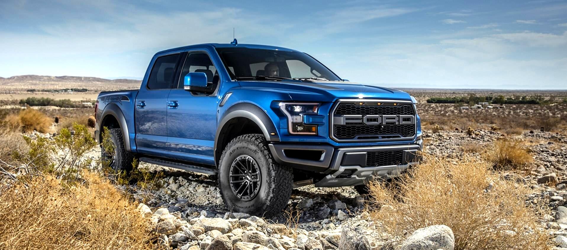 Used Cars Roanoke VA Used Cars & Trucks VA Best Roanoke Auto Sales, Inc