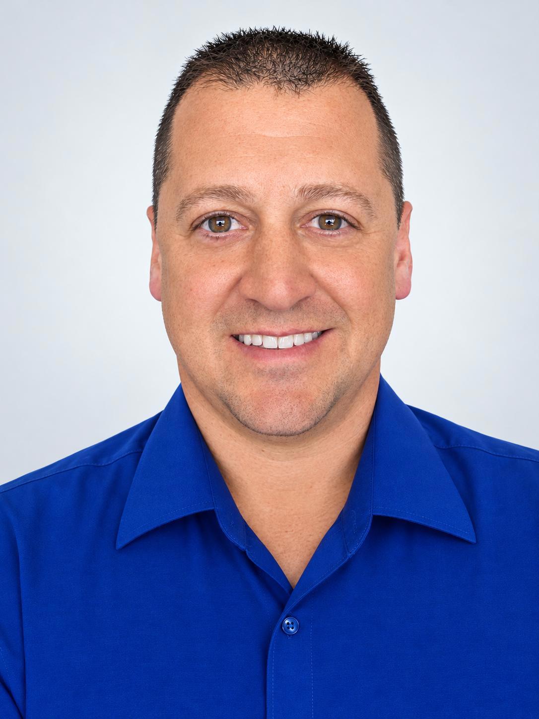 Staff Photo