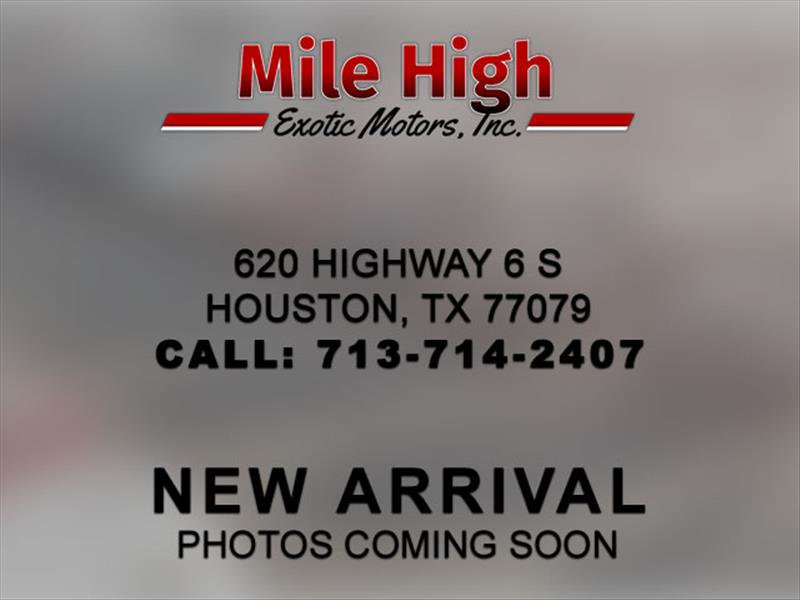 Cadillac Escalade 4WD 4dr Platinum 2016