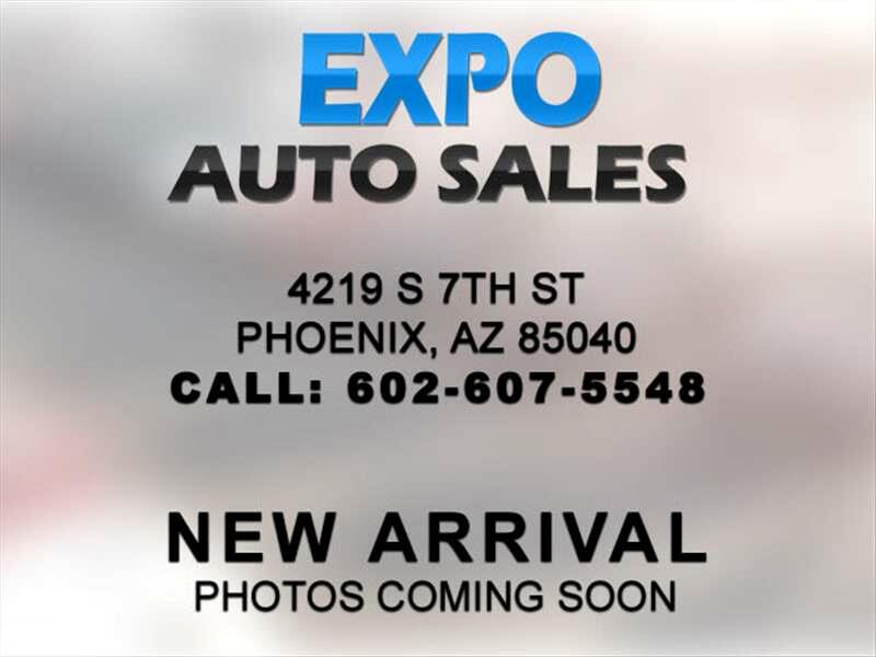 Toyota Tacoma Double Cab Long Bed V6 Auto 4WD 2011