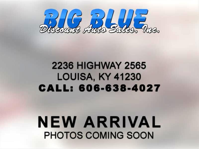 Ford Super Duty F-350 SRW 4WD Reg Cab 137" XLT 2008