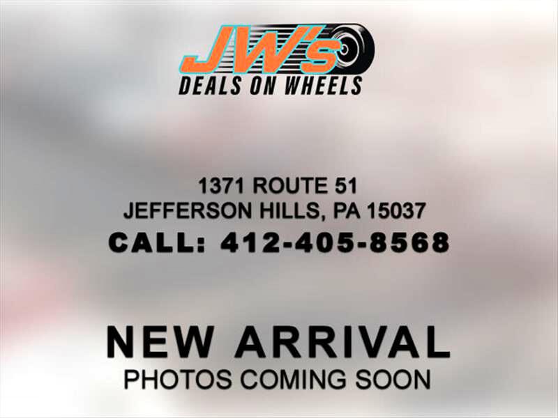 Chevrolet Suburban 4dr 1500 4WD LT 2003
