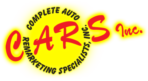 Complete Auto Remarketing Specialists C.A.R.S. Inc.