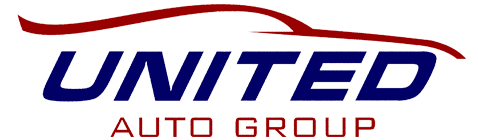 United Auto Group