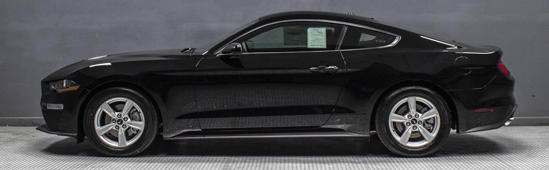 Used Cars Locust Grove VA Used Cars & Trucks VA Endurance Automotive