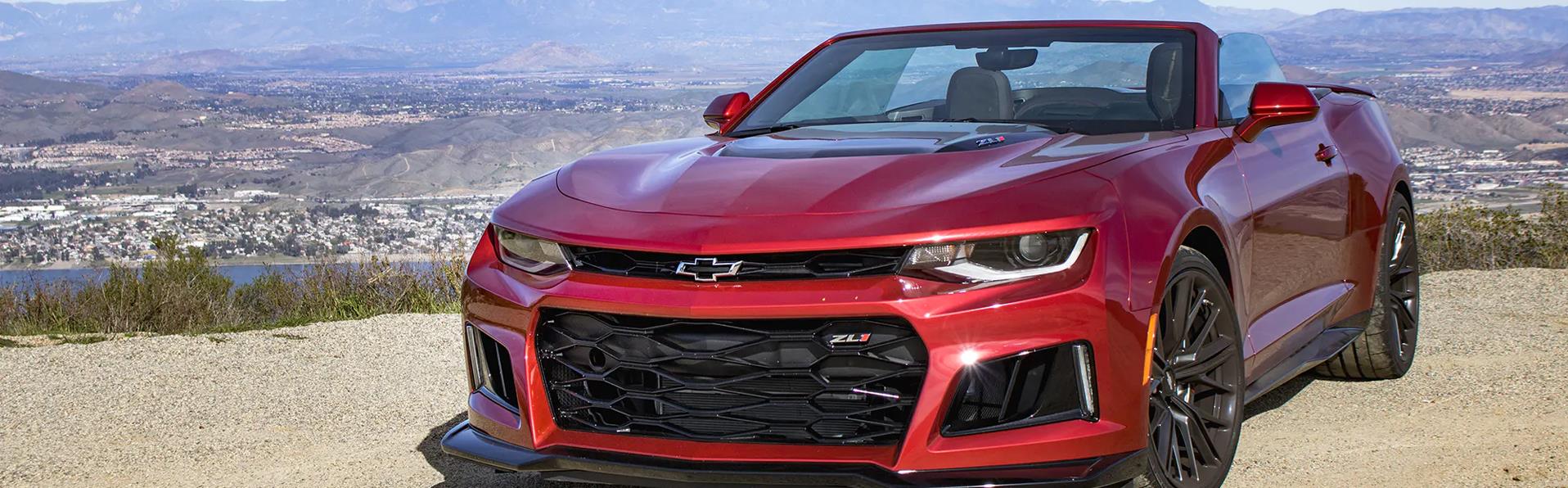 Used Cars Locust Grove VA Used Cars & Trucks VA Endurance Automotive