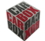 CarBoxx Box