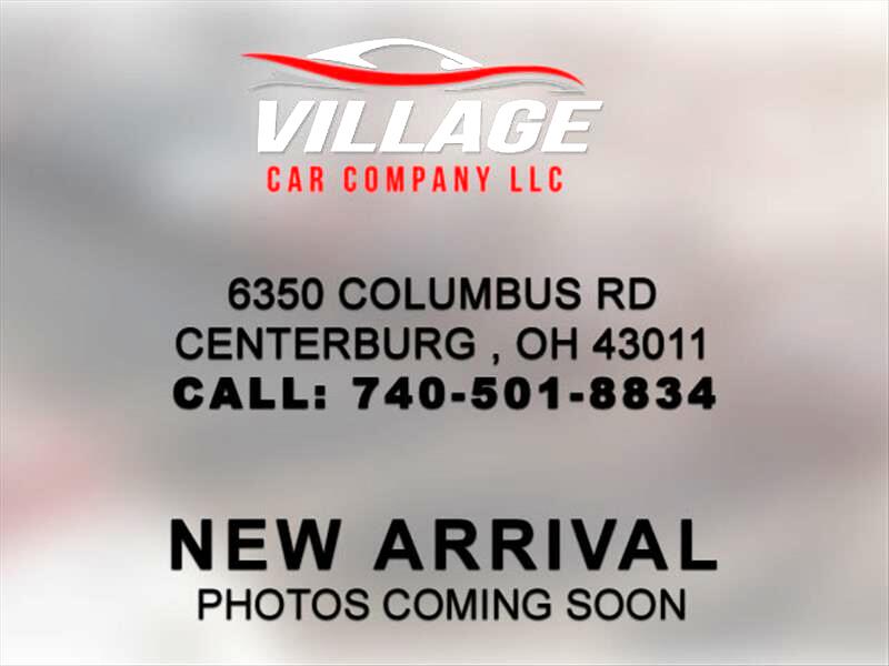 Chevrolet Equinox 1LT 2WD 2012