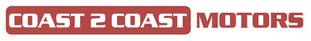Coast 2 Coast Motors