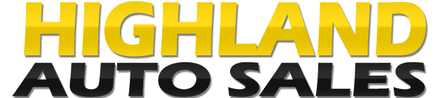 Highland Auto Sales