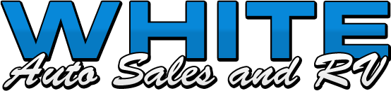 White Auto Sales and RV