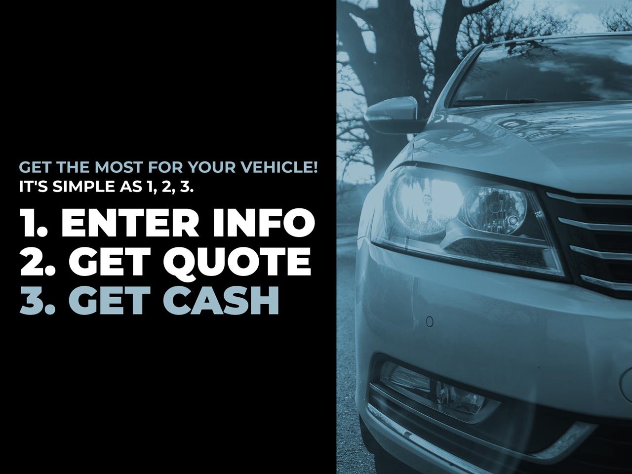 CrossRoads RV Unknown  2022