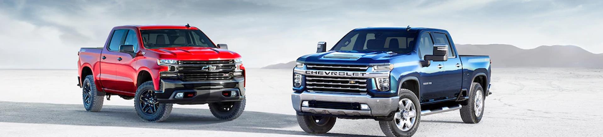 Used Cars Oklahoma City OK | Used Cars & Trucks OK | U Auto Pawn Used