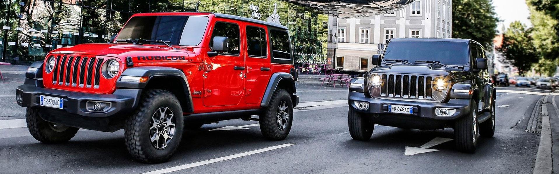 Used Cars Foley AL Used Cars & Trucks AL iCars Automall Inc.