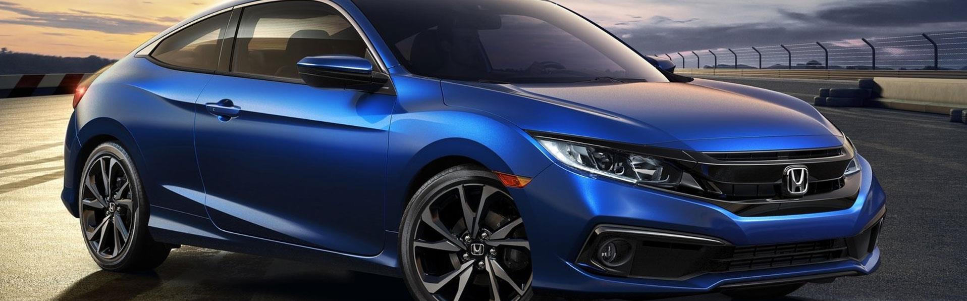 Used Cars Foley AL Used Cars & Trucks AL iCars Automall Inc.