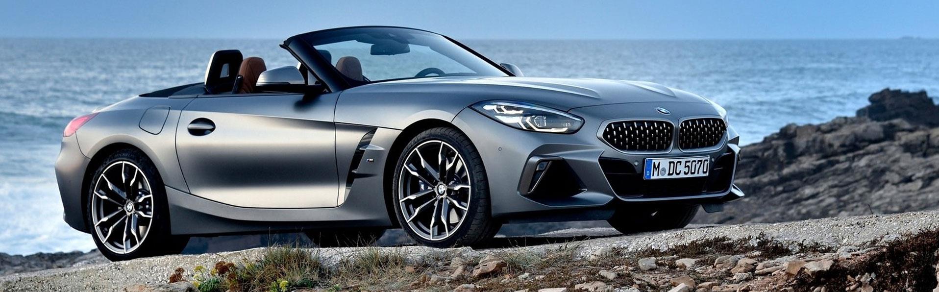 Used Cars Foley AL Used Cars & Trucks AL iCars Automall Inc.