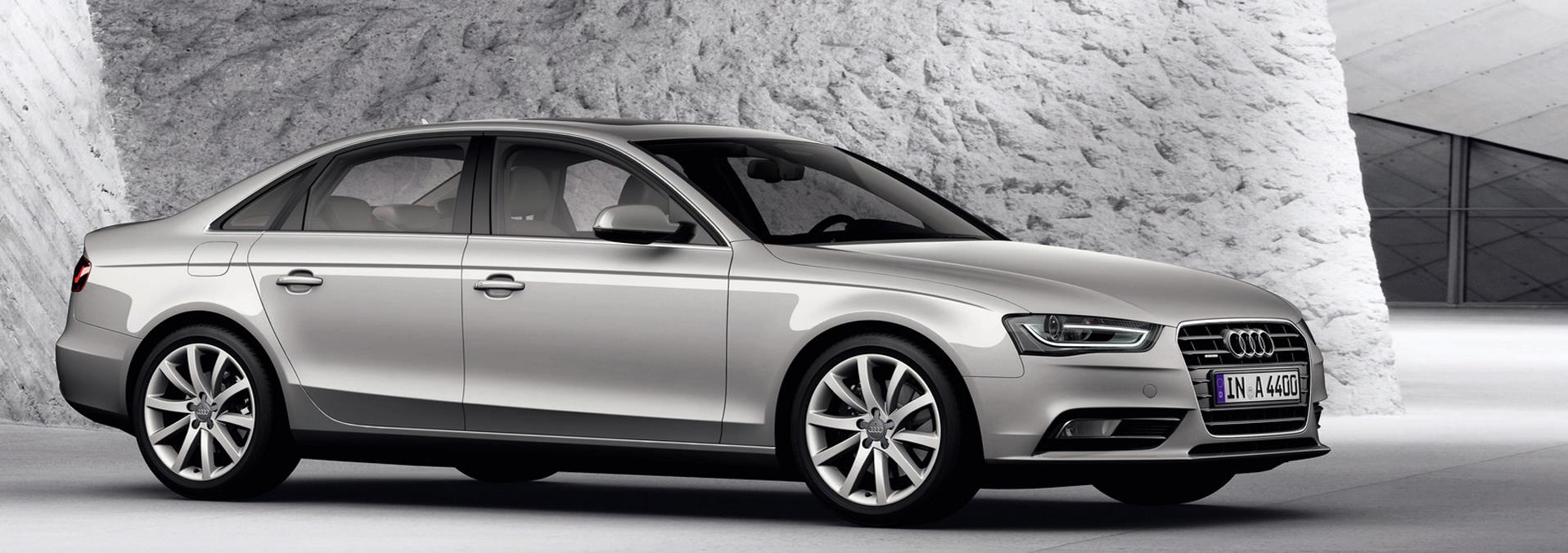 Used Cars Pocatello ID Used Cars &amp; Trucks ID AF Auto Sales