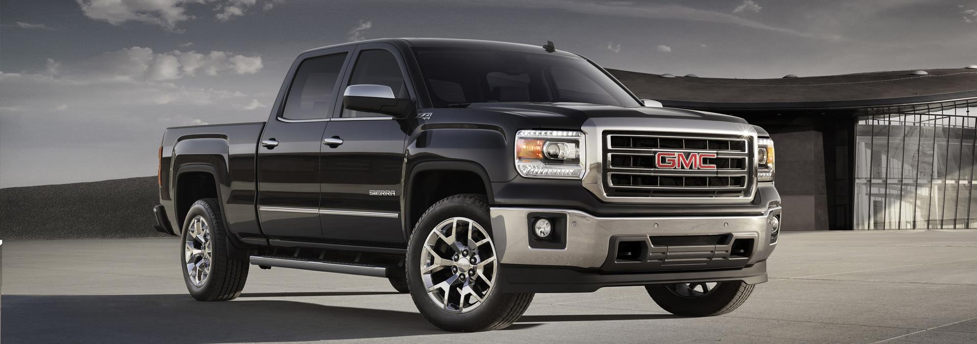 Used Cars Pocatello ID Used Cars &amp; Trucks ID AF Auto Sales