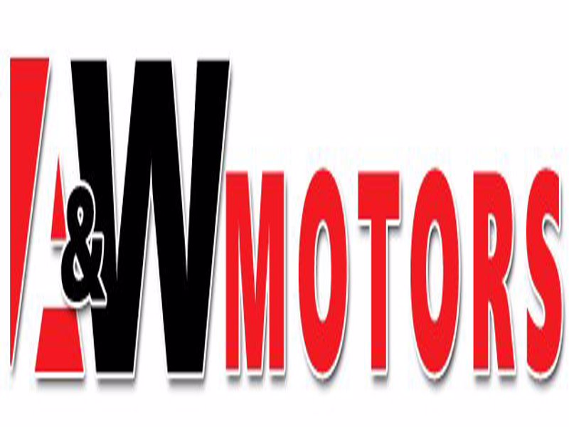 2018 Ford F-150 4WD SuperCrew 150" XLT